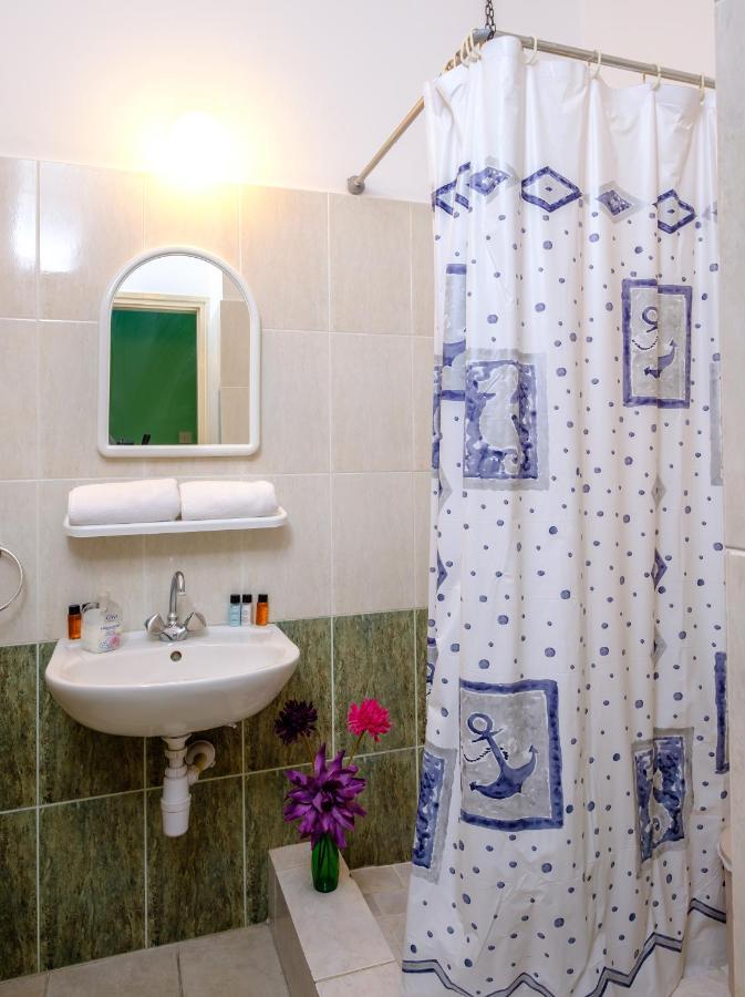 Platres Valley Houses المظهر الخارجي الصورة