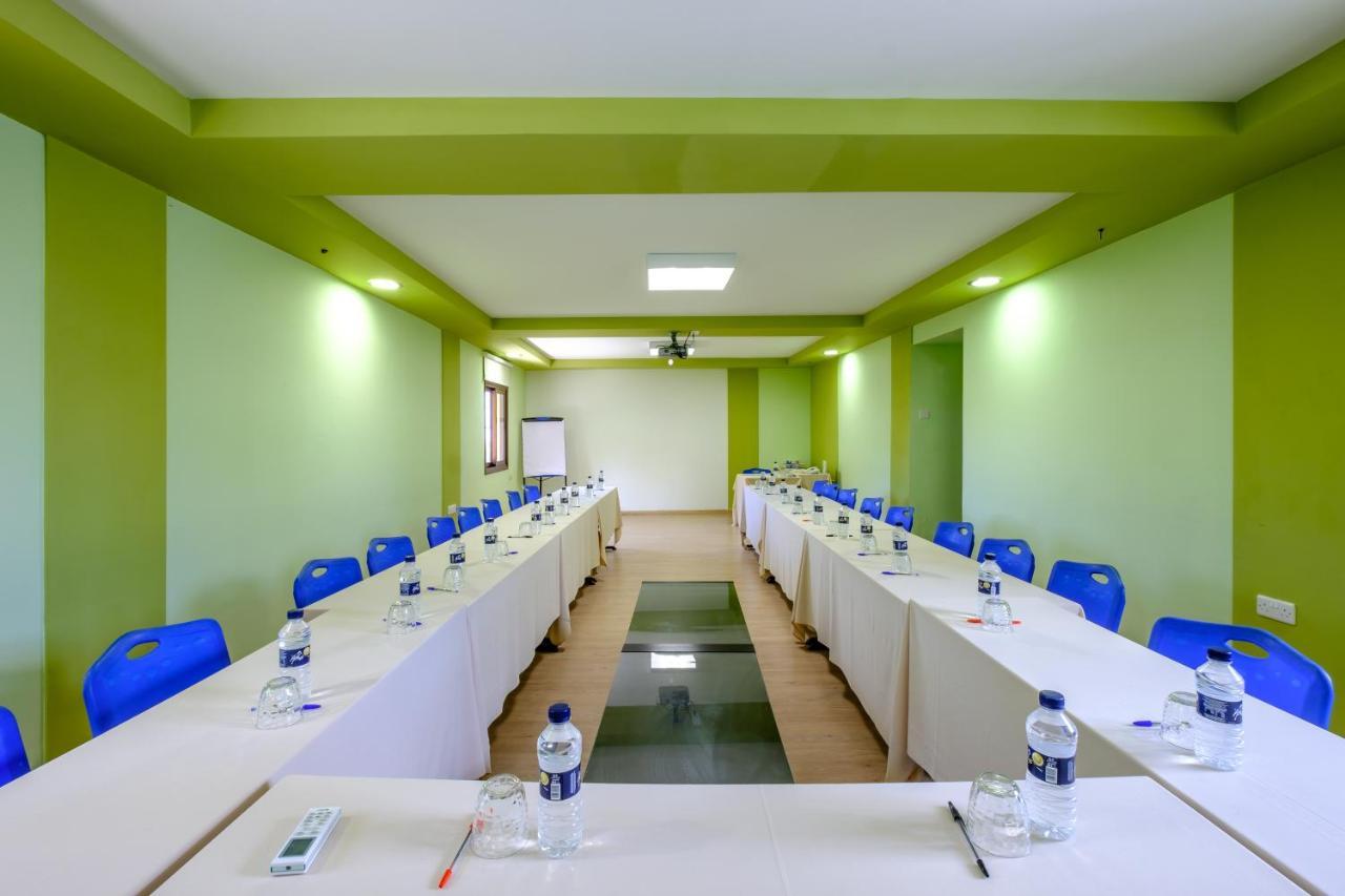 Platres Valley Houses المظهر الخارجي الصورة